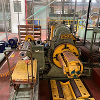 -Production Machinery - Image 6