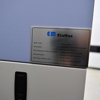 Mapper-ETAMAX - Image 6