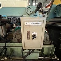 Tilting Leveler-Koryeo - Image 45