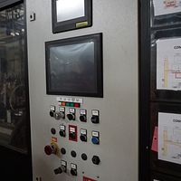 Fanuc  Robotic Fettling-Fanuc - Image 3