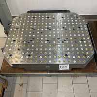 SFLN-005057-Position-1