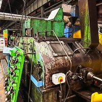 Cold Rolling-MANESMANN MEER - Image 16