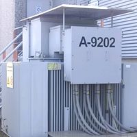 SFLN-008665-Position-1