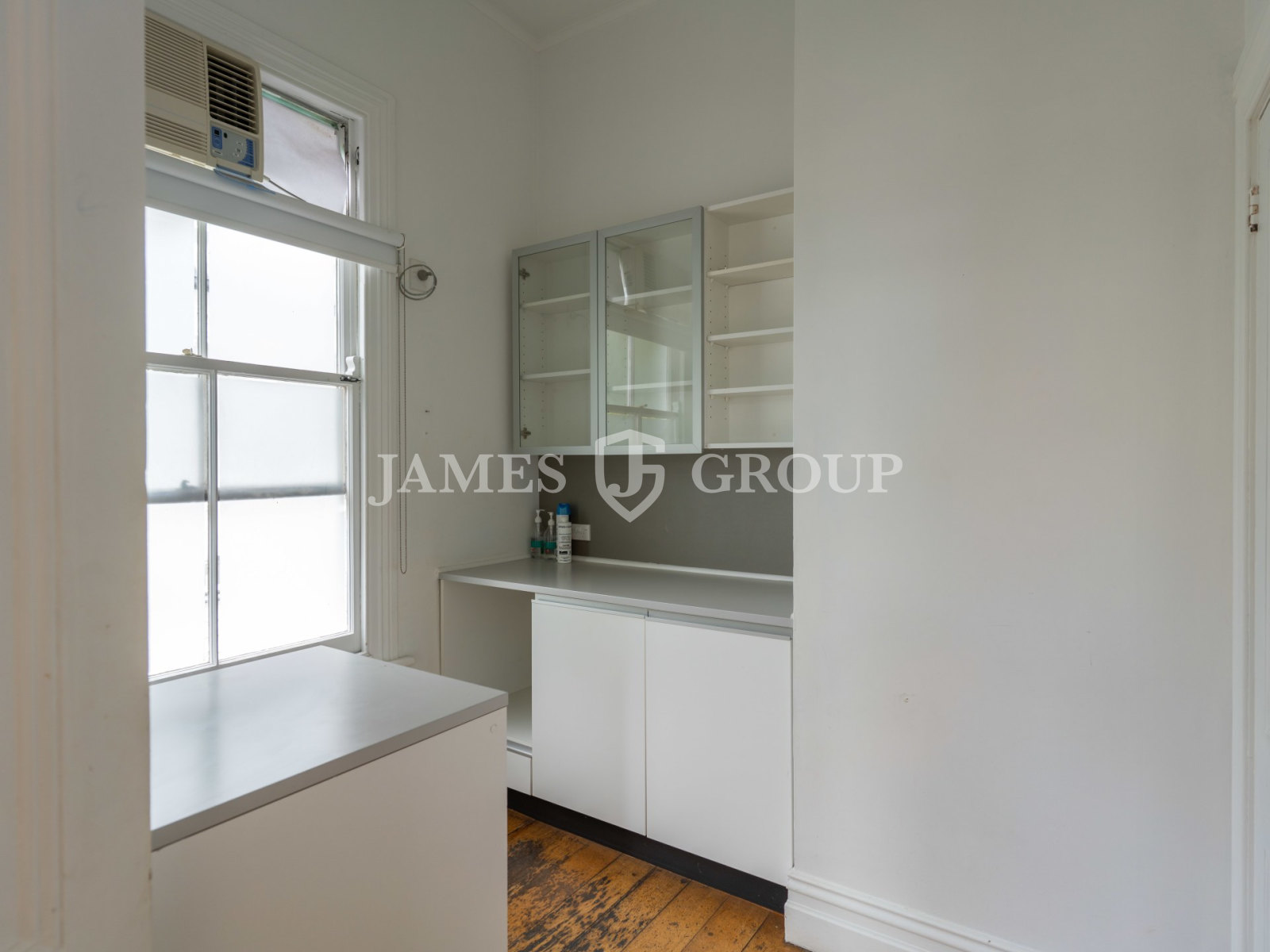 Rare Herne Bay Lease Opportunity