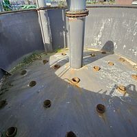 Crude Oil, Bitumen, Naphta, Base Oil, Sour Water, Cooling Water, Fuel Gas, Hydro-Mahle and others - Image 19