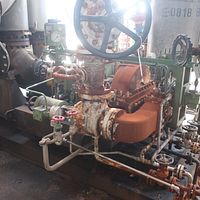 Crude Distillation 3 (CD-3)-BADGER N.V. - Image 85