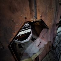 Section Mill- - Image 55