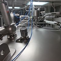 Pressure Vessel-Moeschle - Image 22