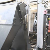 CNC Machining Center-Heller - Image 11