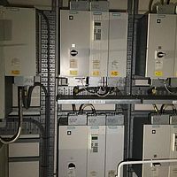 AC Drives-Siemens - Image 13