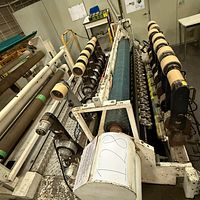 Film Slitting Rewinding Machine-Atlas - Image 4