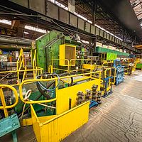 Cold Rolling-DMS MONTBARD - Image 19
