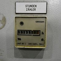 Cold Chamber Die Casting Cell-Idra - Image 37