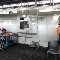 SFLN-000142-Position-1