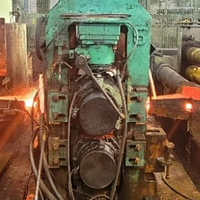 [Re]Bar Mill- - Image 4