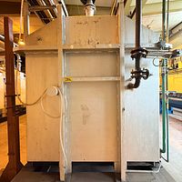 Batch Annealing Furnace-UGNSBOLAGET - Image 4