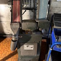 SFLN-008020-Position-1