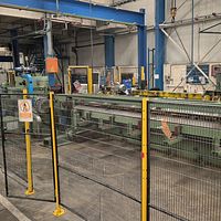Drawbench with Run-Out Line-OCN - Image 14