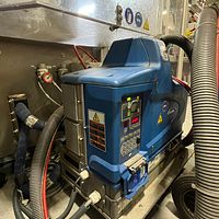 Complete Filling & Packaging Line- - Image 62