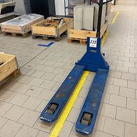 SFLN-004997-Position-1