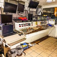 Hot Rolling-DMS MONTBARD - Image 18