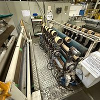 Film Slitting Rewinding Machine-Atlas - Image 5