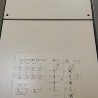 CNC Turning & Milling Center-DMG - Image 24
