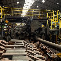 Hot Rolling-DMS MONTBARD - Image 22