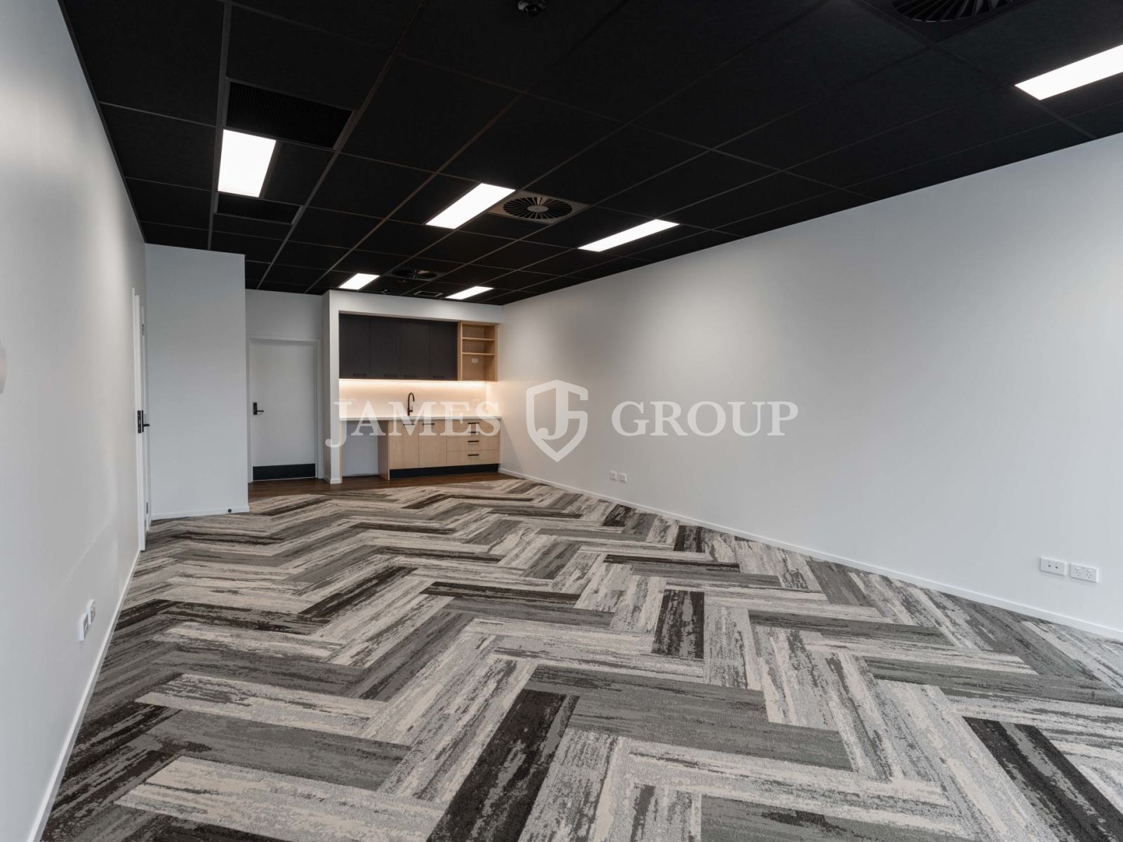 Brand New Units | Buy And Move In Tomorrow!