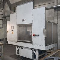 SFLN-008187-Position-1