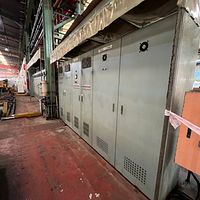 Tilting Leveler-Koryeo - Image 36