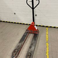 SFLN-004999-Position-1