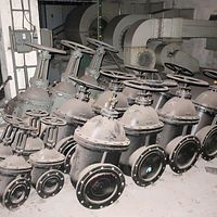 SFLN-005932-Position-1