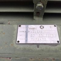 Triplex Reciprocating Plunger Pumps-UNION - Image 3