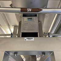 SFLN-005621-Position-1
