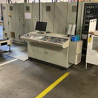 Film Slitting Rewinding Machine-Atlas - Image 10