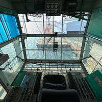 Crane-PUIL E&C - Image 14