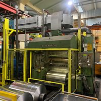 SFLN-005520-Position-1