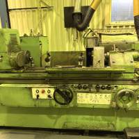 SFLN-008713-Position-1
