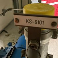 Compressors-Hydrovane - Image 18