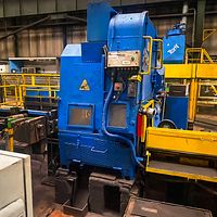 Cutting-BUDERUS - Image 4