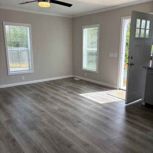 151 Smithridge Rd #25