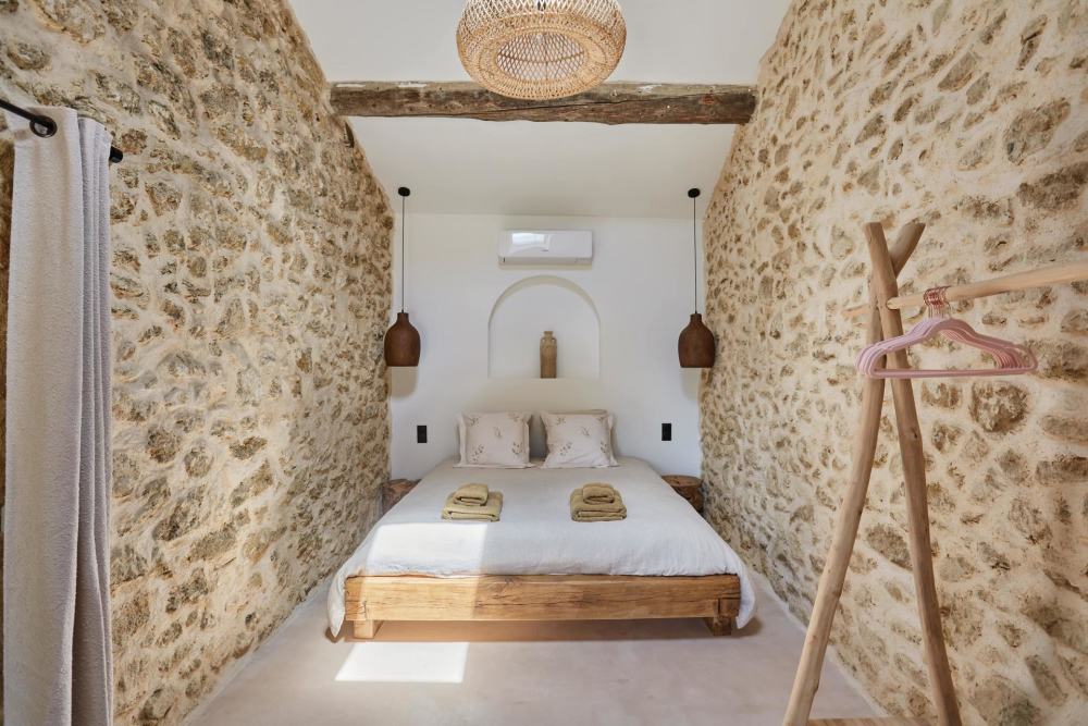 Photographs of Villa Celadon villa in Provence - Image 29 of 37