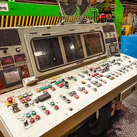 Cold Rolling-DMS MONTBARD - Image 17
