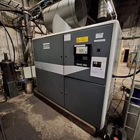 SFLN-008719-Position-1