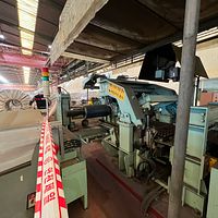 Tilting Leveler-Koryeo - Image 20