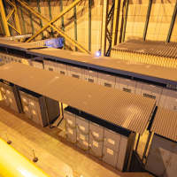 Wide Hot Strip Mill-‘MITSUBISHI-HITACHI’ (PRIMETALS) 2,300 mm - Image 10