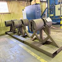 Batch Annealing Furnace-SARLIN - Image 10