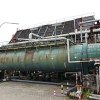 Desalter- - Image 5