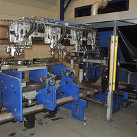 Rollforming Line-Nittorp Automation AB - Image 4